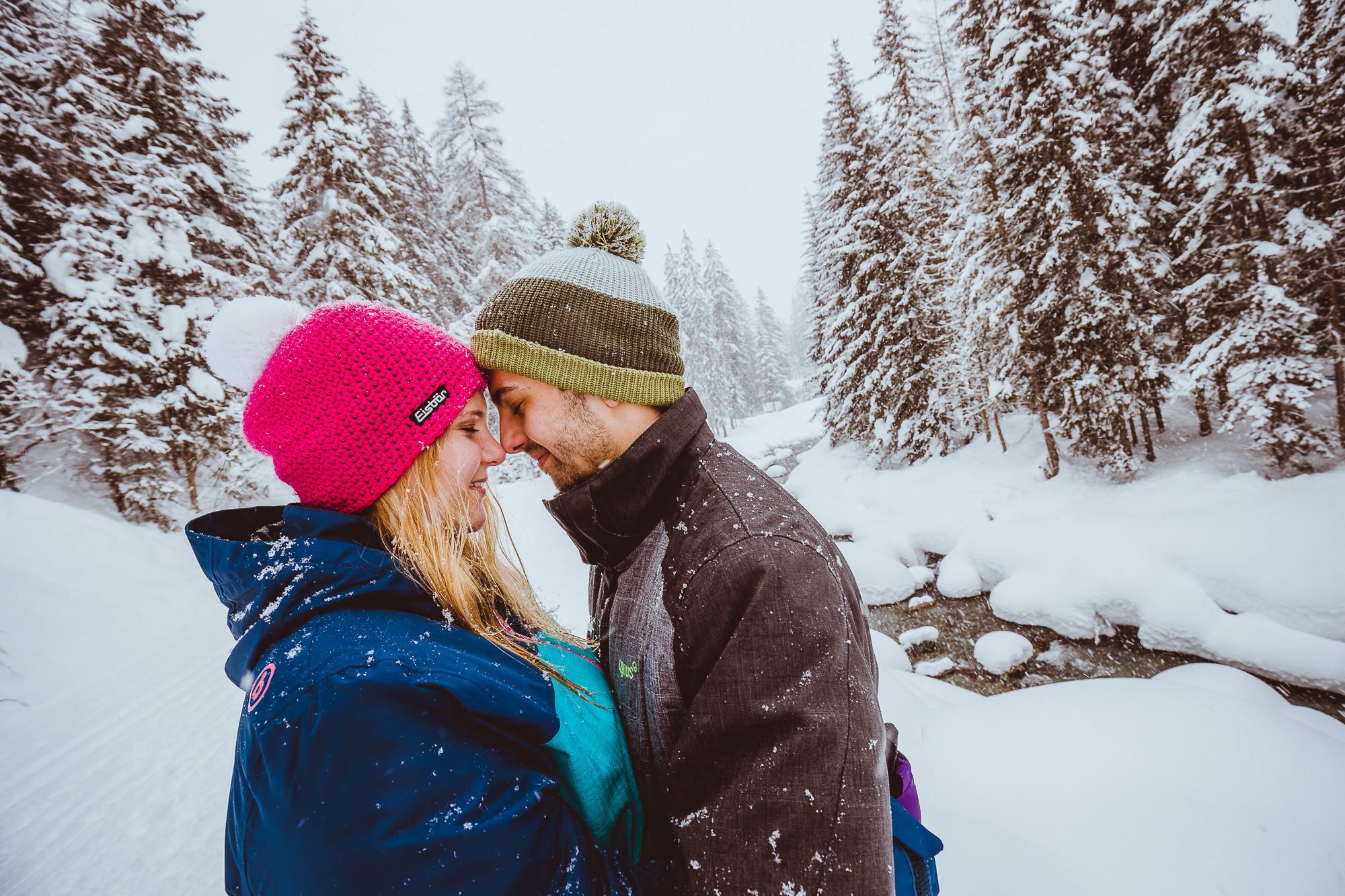 Export x3 1DX29120 Verlobungsfotoshooting 2018 Anna & Dominik